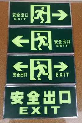 6961721630387677.png 圖片6.png